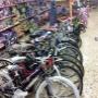 Biciclette