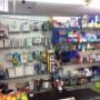Cartoleria