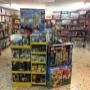 Costruzioni Lego.Jpg