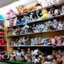 Peluche