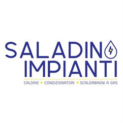 Saladino Impianti