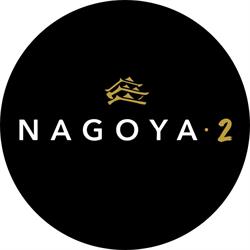 Nagoya 2 Sushi - Brescia