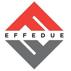 Effedue di Fornabaio