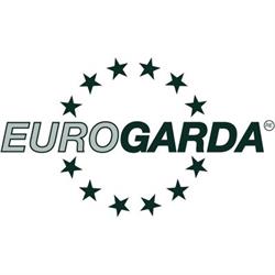 Agenzia Immobiliare Eurogarda