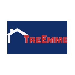 Tre Emme - Materiali Edili