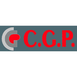 Cgp Sas Di Andrea Grippaldi E C