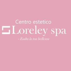 Centro Estetico Loreley spa
