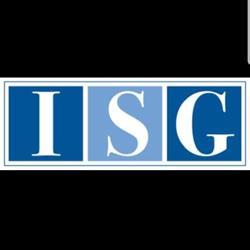 Studio Legale Associato I.S.G.
