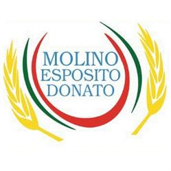 Molino Esposito Donato