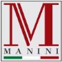 Manini Engineering