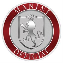 Manini Group