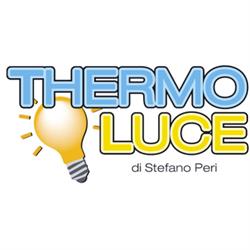 Thermoluce Srl