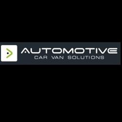 Automotive