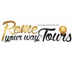 Rome Your Way Tours
