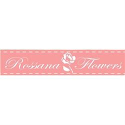 Rossana Flower