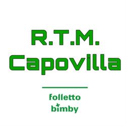 R.T.M. Capovilla Angelo