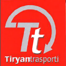 Tiryan Trasporti