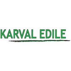 Karval Edile