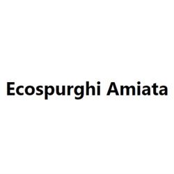 Ecospurghi Amiata - Ecopro'