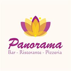 Ristorante Pizzeria Panorama
