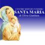 Centro Servizi Santa Maria di Oliva Gianluca
