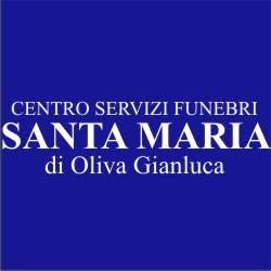 Agenzia Funebre Santa Maria