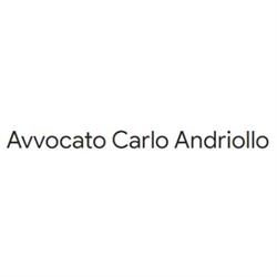 Dr. Carlo Andriollo