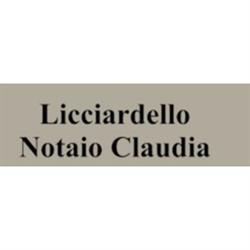 Licciardello Notaio Claudia