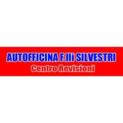 Autofficina F.lli Silvestri - Autorizzata Fiat