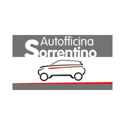 Autofficina Sorrentino Vincenzo
