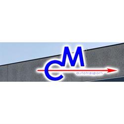 CM Autotrasporti