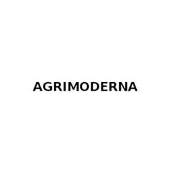 Agrimoderna
