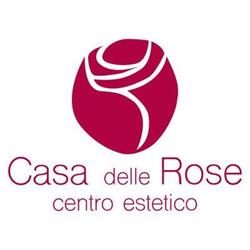 Casa delle Rose Centro Estetico