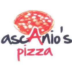 Pizzeria Ascanio's