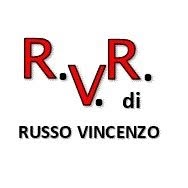 R.V.R.