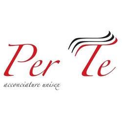 Per Te Acconciature