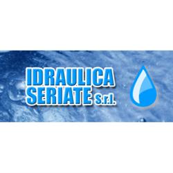 Idraulica Seriate