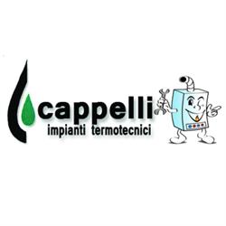 Cappelli Impianti Termotecnici