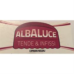 Albaluce Tende e Infissi