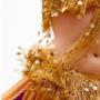 # 8