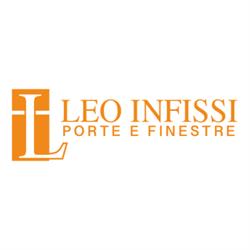 Leo e Leo Infissi
