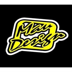 Mau Design