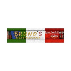 Trattoria Bruno's