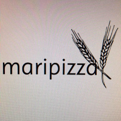 Maripizza