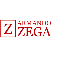 Agenzia Funebre Zega Armando