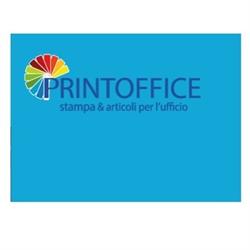 Printoffice