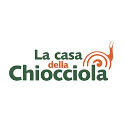 La Casa della Chiocciola