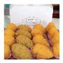 Specialita' Arancini di Roccella Pasticceria