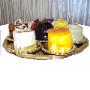 Dolci Tradizionali di Roccella Pasticceria