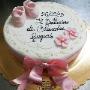 Le Torte di Roccella Pasticceria